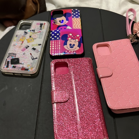 iphone 11 pro max cases - Picture 3 of 3